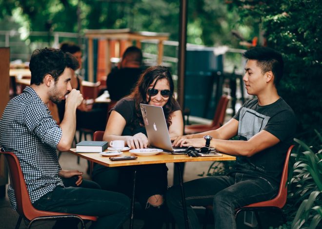 Hoe bepaal je de juiste prijs voor je diensten of producten